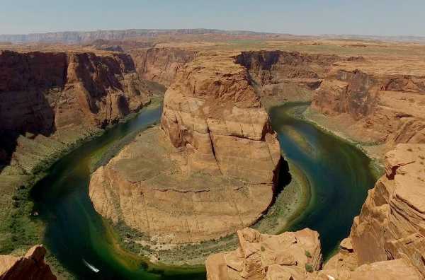 6 documentari sulla crisi ambientale e sulle possibili soluzioni per prepararsi a COP26