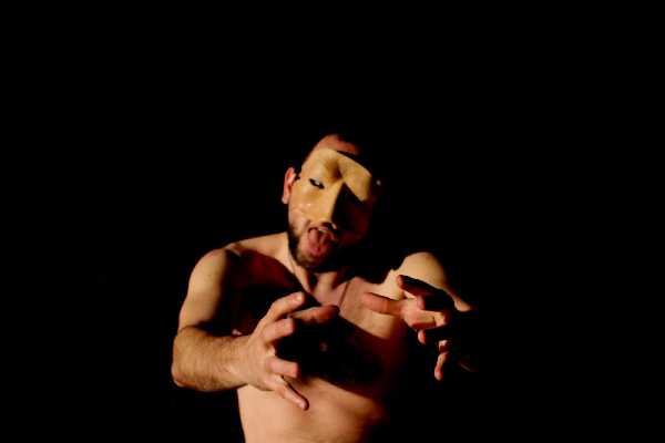 Dall'East End londinese alle province del Sud Italia: la violenza primordiale come spettacolo in TVATT