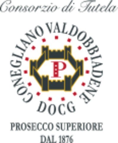 Il Conegliano Valdobbiadene Prosecco Superiore DOCG torna “in presenza” a Vinitaly special edition