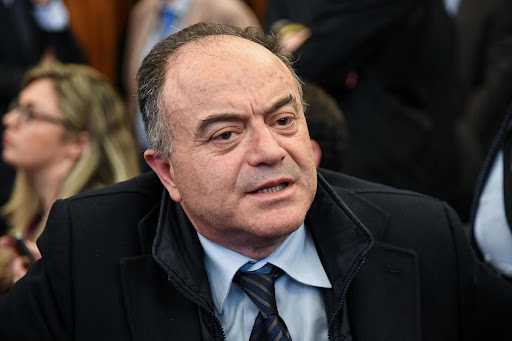 DISNEY+ annuncia la nuova docuserie originale italiana ‘NDRANGHETA, WORLD WIDE MAFIA