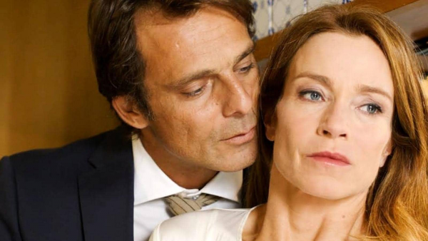 244DC727-D809-48F8-8763-41C9261442F7 - PuntoZip - La cultura in un piccolo spazio Stasera in TV: Documentari d'autore. L'amore rubato
