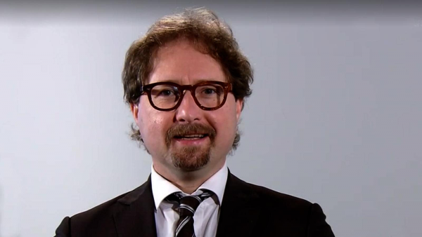 3D1CA8EA-A5EA-4903-A7D5-B111AD9BBBD2 - PuntoZip - La cultura in un piccolo spazio Stasera in TV: Storie della scienza. Gli errori di percorso e la genetica