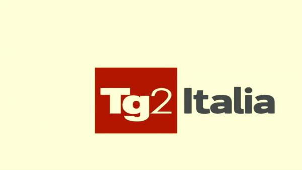 6346E7C5-47EE-4D7E-BDB5-A091914A39C4 - PuntoZip - La cultura in un piccolo spazio Oggi in TV: Nuovi dispositivi salvavita e gli itinerari del weekend a "Tg2 Italia". Tra gli ospiti di Marzia Roncacci il neurologo Giovanni Frisullo