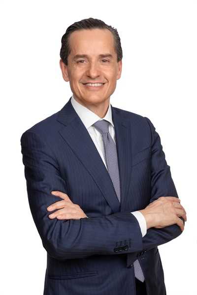 Nasce Tech4Planet, il secondo Polo Nazionale di Trasferimento Tecnologico di CDP Venture Capital dedicato alla sostenibilità ambientale