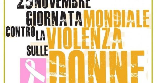 Oggi in TV: La Giornata per l'eliminazione della violenza contro le donne a "Tv Talk". A parlarne con Massimo Bernardini, Peter Gomez, Alessandra Viero e Lella Costa 