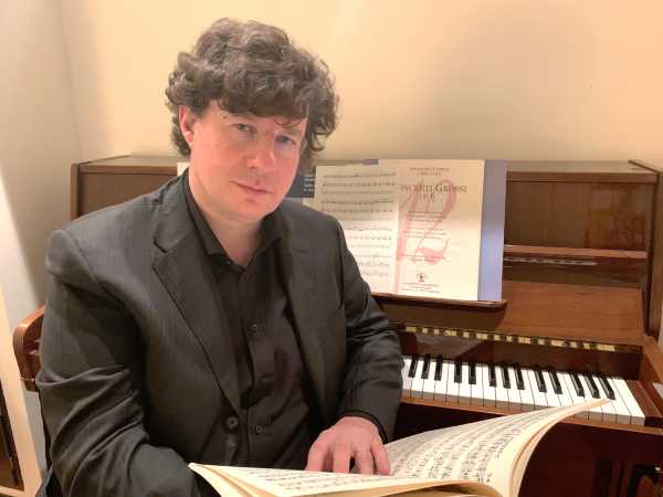 Bologna Festival - IL NUOVO L’ANTICO - Astrarium canta Josquin