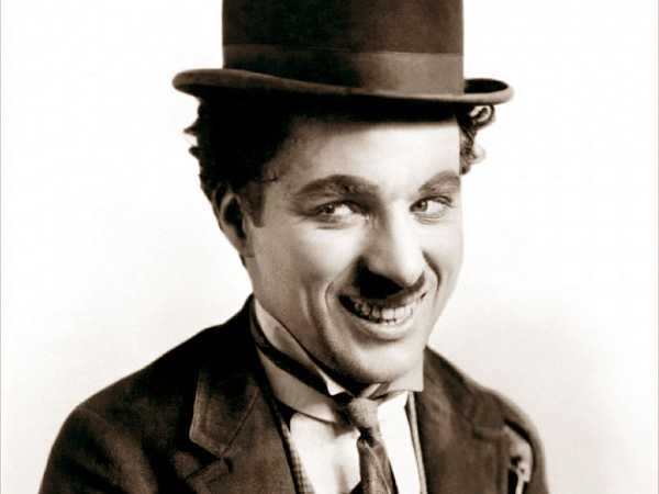 CINEMA SHOW 2021: Si torna in presenza con una edizione speciale dedicata a Charlie Chaplin