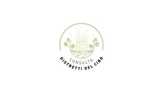 Sottoscritto lo "Statuto della Consulta dei Distretti del Cibo"