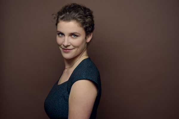 Corinna Niemeyer e Luca Buratto debuttano con l’Orchestra del Teatro Comunale di Bologna