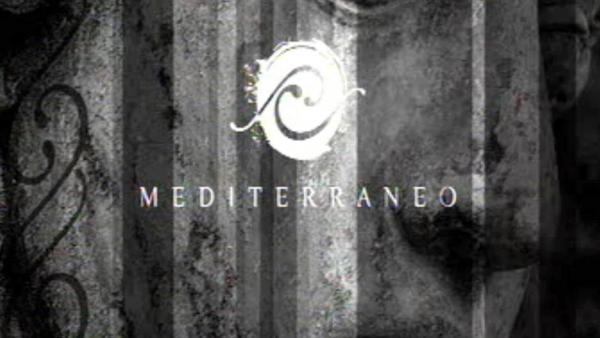 Oggi in TV: "A Mediterraneo" arriva "L'avamposto del clima". Reportage sui mutamenti del clima 