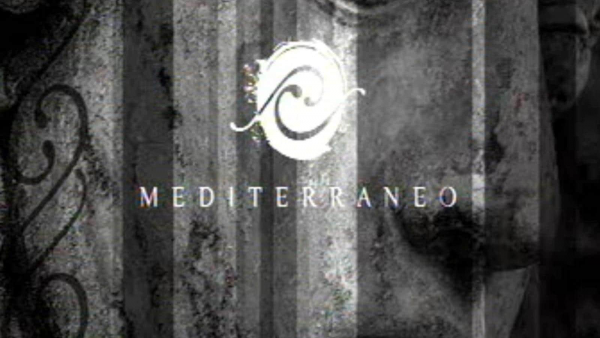 Oggi in TV: A "Mediterraneo" l'anniversario della strage del Bataclan di Parigi. Nella rubrica della TgR Sicilia anche Capo Peloro, le Canarie e l'Algeria 
