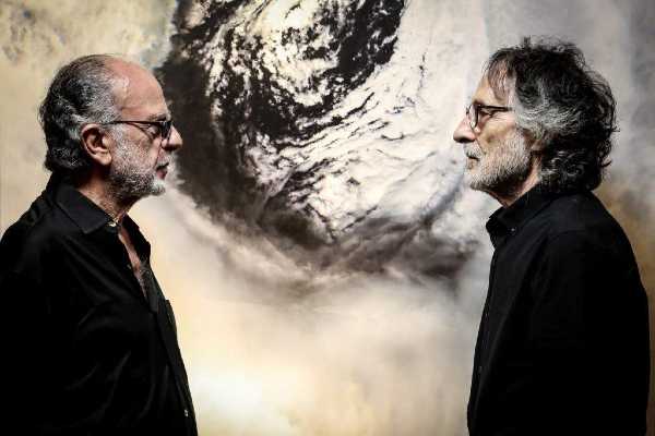 PFM: da gennaio torna in tour con "PFM 1972-2022", da “Storia di un minuto” a “Ho sognato pecore elettriche” (ultimo album di inediti) abbracciando la poesia di Fabrizio De André