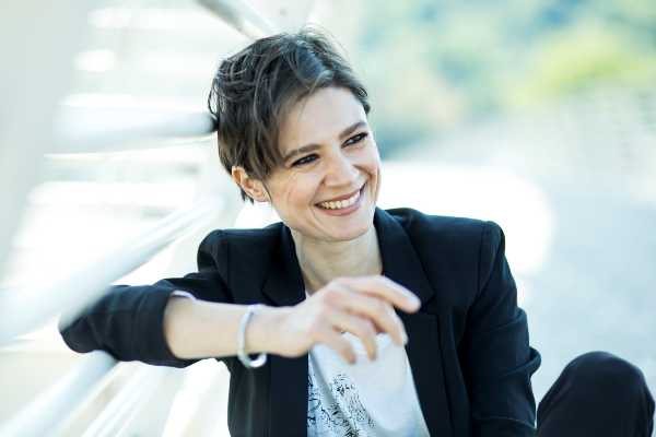 CONVERSAZIONI IN SAN FRANCESCO Lucca - Futura. Congetture per il prossimo millennio