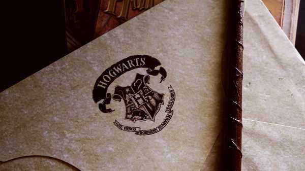 Spotify celebra i 20 anni dall'uscita di Harry Potter e la Pietra Filosofale