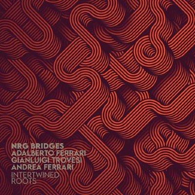 InAScolto: NGR Bridges - Interwined Roots (Parco Della Musica, 2021) - Un terreno ricco di diversità