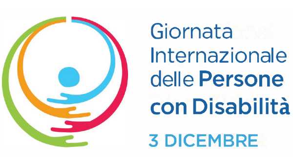 Disabilità, Tv2000 dedica una programmazione speciale alla Giornata internazionale