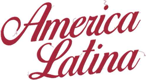 Dal 27 gennaio in sala "America Latina" dei F.lli D'Innocenzo Dal 27 gennaio in sala "America Latina" dei F.lli D'Innocenzo