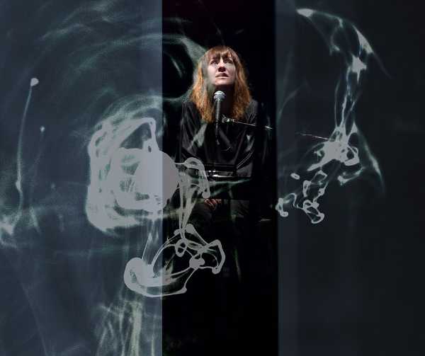 Errata Corrige: FabulamundiPLAYGROUND: Veronica Cruciani, Lisa Ferlazzo Natoli e Omar Elerian al Teatro India con i cantieri di collaudo della drammaturgia contemporanea