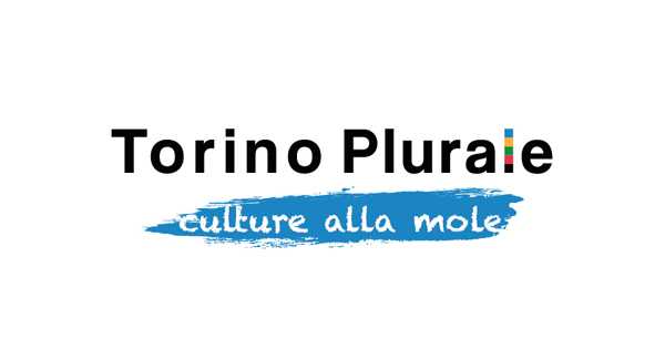 La Mole Antonelliana ospita l’evento "La parola che unisce" nell’ambito del progetto "Culture alla Mole" dedicato alla comunità romena e moldava e aperto a tutti i cittadini