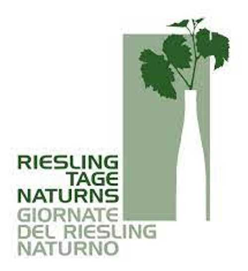 Presentati a Naturno i vincitori della 16° edizione del Concorso Nazionale del Riesling, la regina delle uve bianche