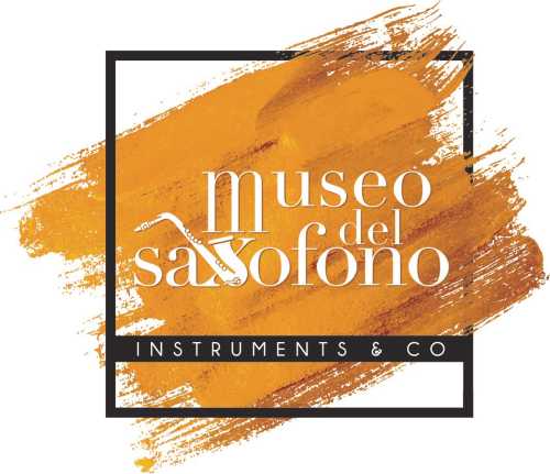 Dicembre 2021: I concerti al Museo del Saxofono Dicembre 2021: I concerti al Museo del Saxofono