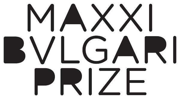 MAXXI BVLGARI PRIZE - Alessandra Ferrini, Silvia Rosi e Namsal Siedlecki sono i finalisti della terza edizione MAXXI BVLGARI PRIZE - Alessandra Ferrini, Silvia Rosi e Namsal Siedlecki sono i finalisti della terza edizione