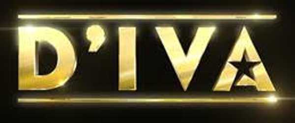 D'IVA - Due serate evento con IVA ZANICCHI - Il primo appuntamento stasera su Canale 5