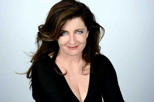 La “Gatta Morta” di Francesca Reggiani al Teatro Olimpico di Roma dal 16 al 21 novembre