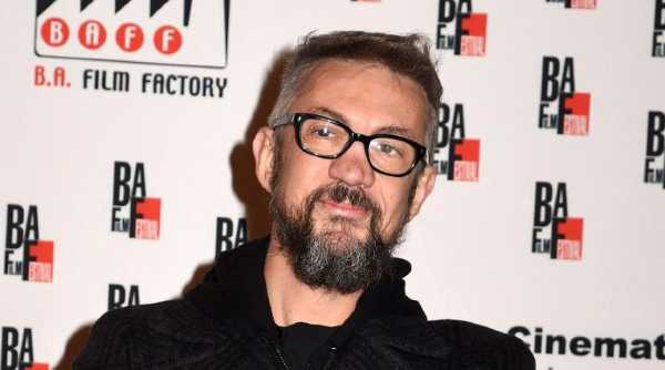 Al via la XIX edizione del BAFF - B.A. Film Festival si parte con un omaggio a Max Croci a tre anni dalla scomparsa