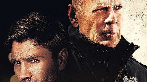 Stasera in TV: Il thriller d'azione "Survive the Night". Protagonista Bruce Willis 