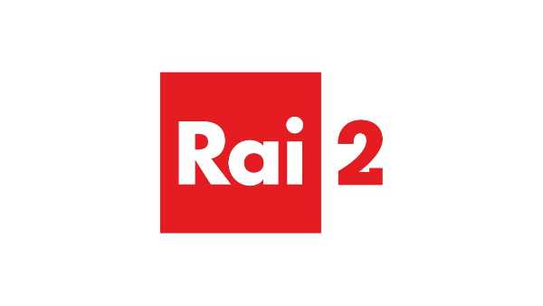 Stasera in TV: Con "60 sul 2", Rai2 celebra i suoi primi 60 anni. Con i protagonisti e i programmi che ne hanno scritto la storia 