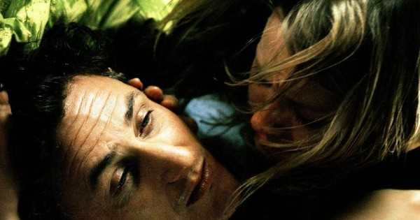 Cinema e Psicoanalisi porta al cinema "21 grammi" di Alejandro González Iñárritu