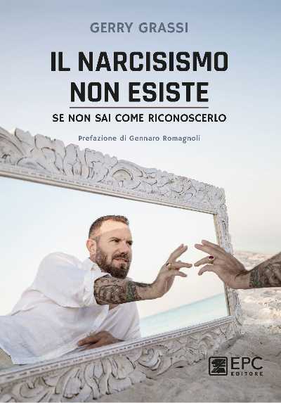 Recensione: “Il narcisismo non esiste se non sai come riconoscerlo” - Capire e distingure