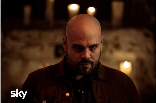 Gomorra - Stagione Finale - Su Sky e NOW gli episodi 7-8 della stagione finale