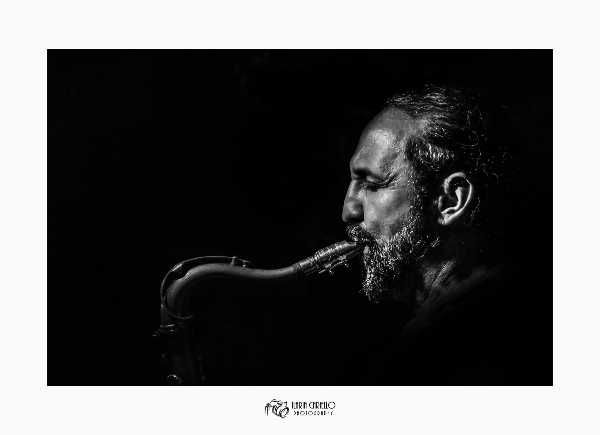 Al via la rassegna ‘Mirabilia of Music’ a Roma con Dimitri Grechi Espinoza in concerto al Museo Boncompagni Ludovisi