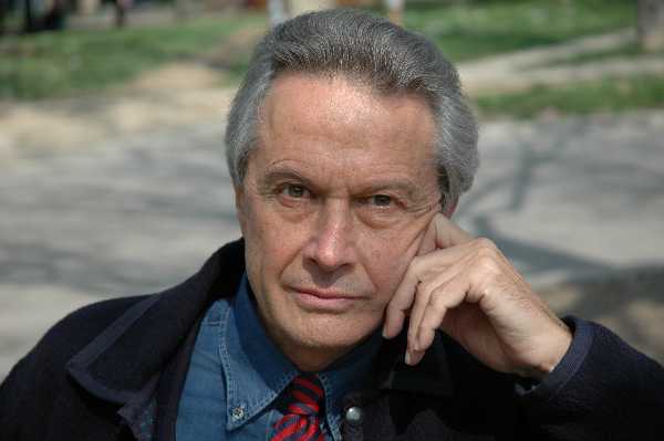 17a Giornata del Contemporaneo AMACI - Bologna: Giornata di studi sulla critica d'arte in ricordo di Giovanni Maria Accame