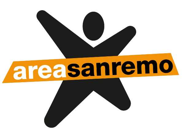 AREA SANREMO 2021: DESTRO, LITTAMÈ, SENZA_CRI e VITTORIA sono i 4 giovani artisti che parteciperanno alla serata finale di “SANREMO GIOVANI”