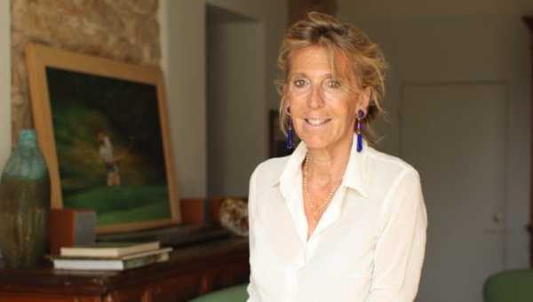 Aidda (Donne imprenditrici) lancia ‘Una donna al Quirinale’ ed elenca le sette virtù presidenziali