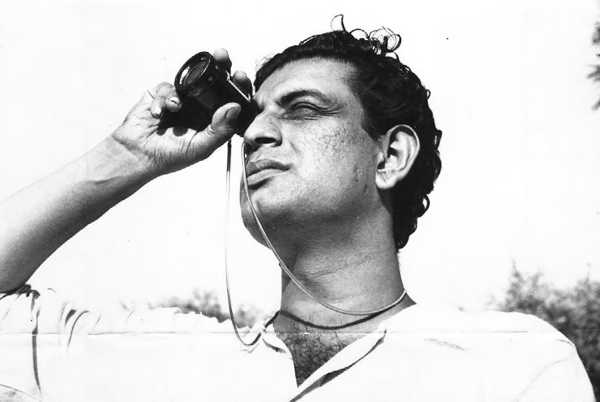 Al 21. River to River Florence Indian Film Festival l’omaggio al maestro del cinema indiano Satyajit Ray Al 21. River to River Florence Indian Film Festival  l’omaggio al maestro del cinema indiano Satyajit Ray 