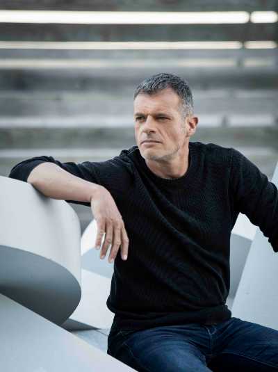 Stefano Massini, teatro per ragazzi, spettacoli musicali e commedia in giallo: al Teatrodante Carlo Monni eventi per tutti