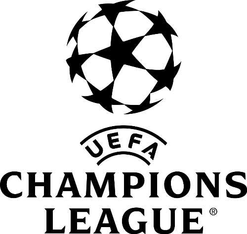 Champions League: Su Canale 5 "MILAN-LIVERPOOL", su Mediaset Infinity "REAL MADRID-INTER" e "JUVENTUS-MALMÖ"