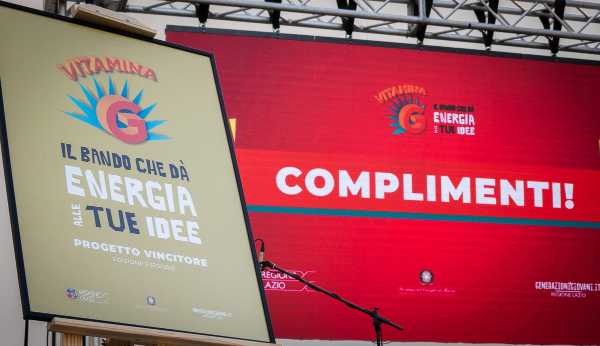 Cosmogonie: al Museo Storico Nazionale dell’Arte Sanitaria, mostre, performance e letteratura