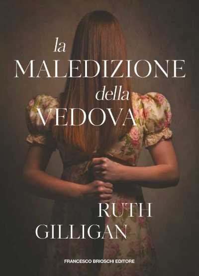 Recensione: "La maledizione della vedova". L'Irlanda tra tradizione e modernità