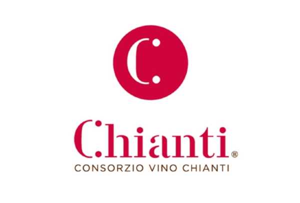 Vino, il Consorzio Chianti chiede di anticipare lo sbarco sul mercato dell'annata 2021
