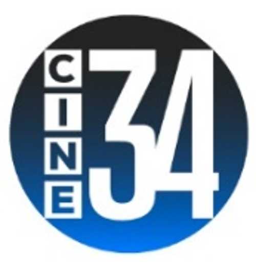 Cine34: serata-evento con il docufilm inedito «NOI SIAMO CINEMA»