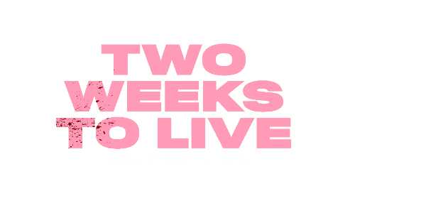TWO WEEKS TO LIVE - La fine del mondo è vicina nel divertente apocalypse drama con MAISIE WILLIAMS