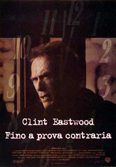 Il film del giorno: "Fino a prova contraria" (su Iris)