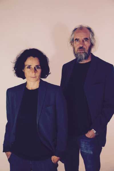 Teatro Palladium: “Kaspar (ovvero una tortura di parole)” di Peter Handke, con Lea Barletti e Werner Waas