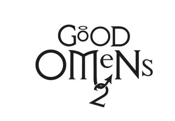 PRIME VIDEO - Good Omens: annunciato il cast della seconda stagione