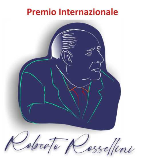 Roma: Annunciati tutti i vincitori del PREMIO ROSSELLINI 2021